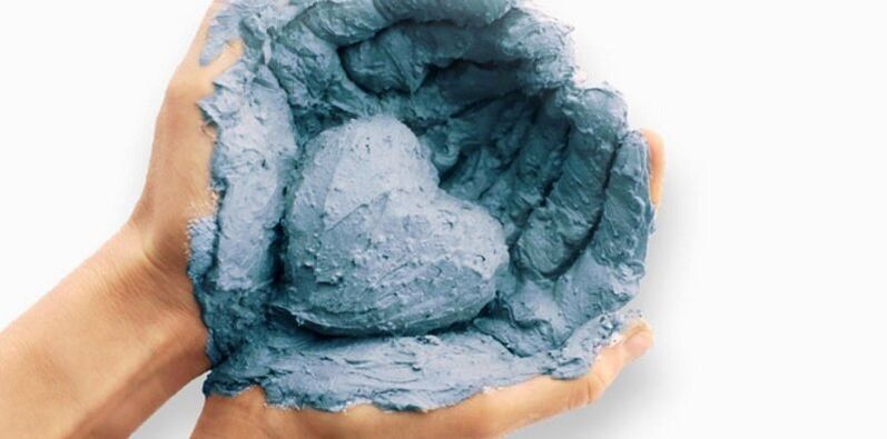 Hausmittel zur Behandlung von Krampfadern in den Beinen